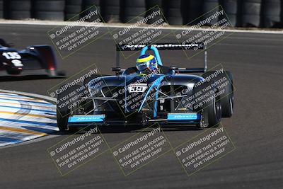media/Mar-15-2025-CalClub SCCA (Sat) [[f66681bc18]]/Group 6/Race (Turn 6)/